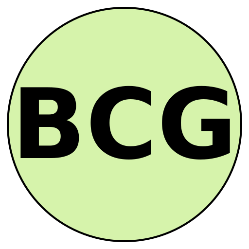 BlueChip Getaways